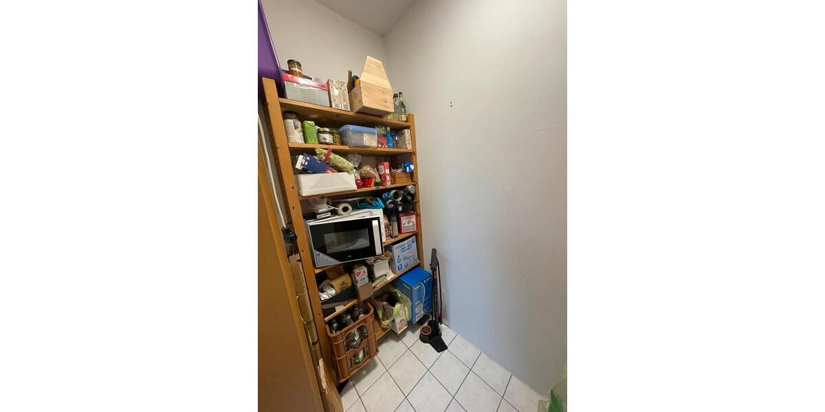 Dachgeschoßwohnung Rottenburg am Neckar - 3 Zimmer, 72 m&sup2;, 1.300&euro; | Angebot:24609257