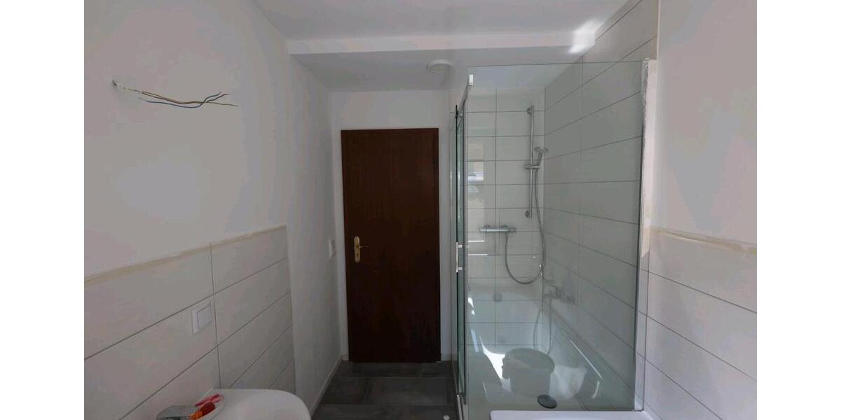 Etagenwohnung Wildenfels - 3 Zimmer, 87 m&sup2;, 815&euro; | Angebot:26694165