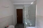 Etagenwohnung Wildenfels - 3 Zimmer, 87 m&sup2;, 815&euro; | Angebot:26694165