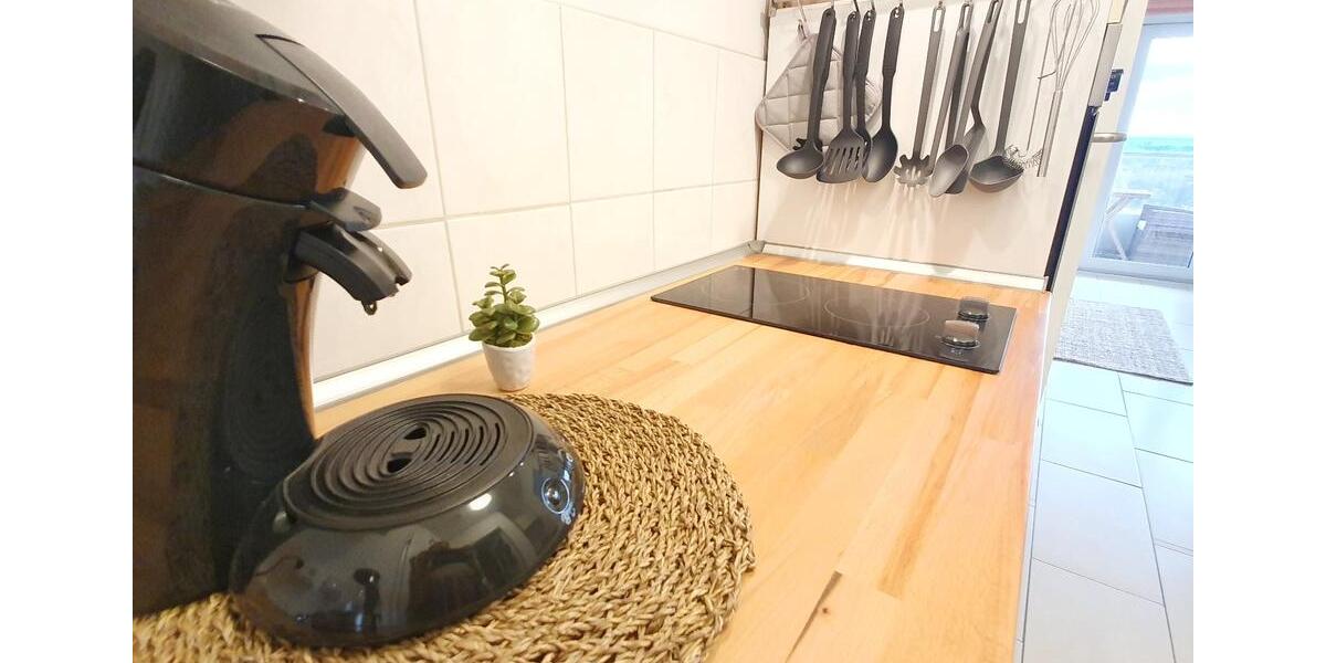 Wohnen auf Zeit Köln Lindenthal - 1 Zimmer, 30 m&sup2;, 1.220&euro; | Angebot:25303576