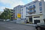 Etagenwohnung Stuttgart Untertürkheim - 3 Zimmer, 90 m&sup2;, 1.490&euro; | Angebot:25665160