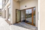 Etagenwohnung Cottbus Sachsendorf - 3 Zimmer, 69 m&sup2;, 1.110&euro; | Angebot:26163994