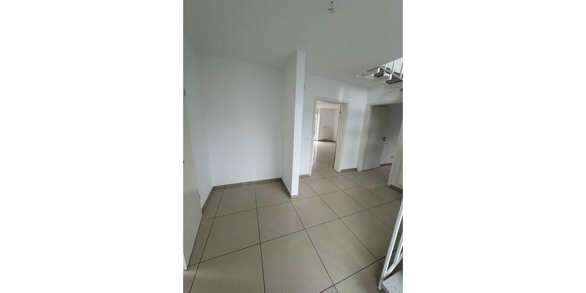 Einfamilienhaus Castrop-Rauxel Deinighausen - 4 Zimmer, 135 m&sup2;, 1.755&euro; | Angebot:24806023