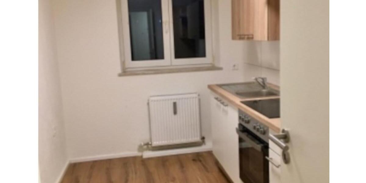 Erdgeschoßwohnung Ulm Obertalfingen - 3 Zimmer, 62 m&sup2;, 1.350&euro; | Angebot:26441818