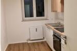 Erdgeschoßwohnung Ulm Obertalfingen - 3 Zimmer, 62 m&sup2;, 1.350&euro; | Angebot:26441818