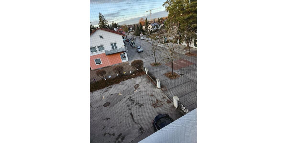 Gewerbeobjekt Geretsried - 80&euro; | Angebot:24804858