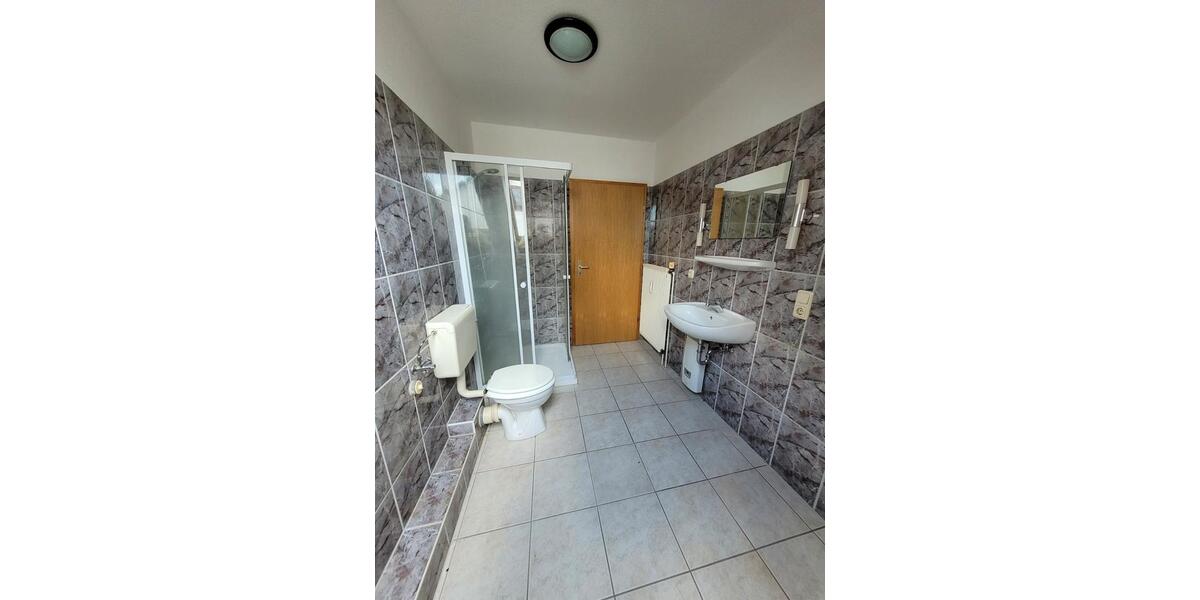 Etagenwohnung Dahlenburg - 2 Zimmer, 56 m&sup2;, 425&euro; | Angebot:26671629