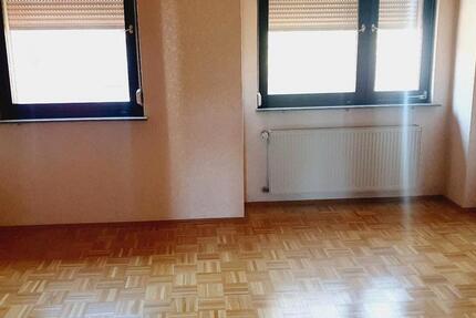 Wohnen auf Zeit Koblenz Bubenheim - 4 Zimmer, 120 m&sup2;, 400&euro; | Angebot:26109725