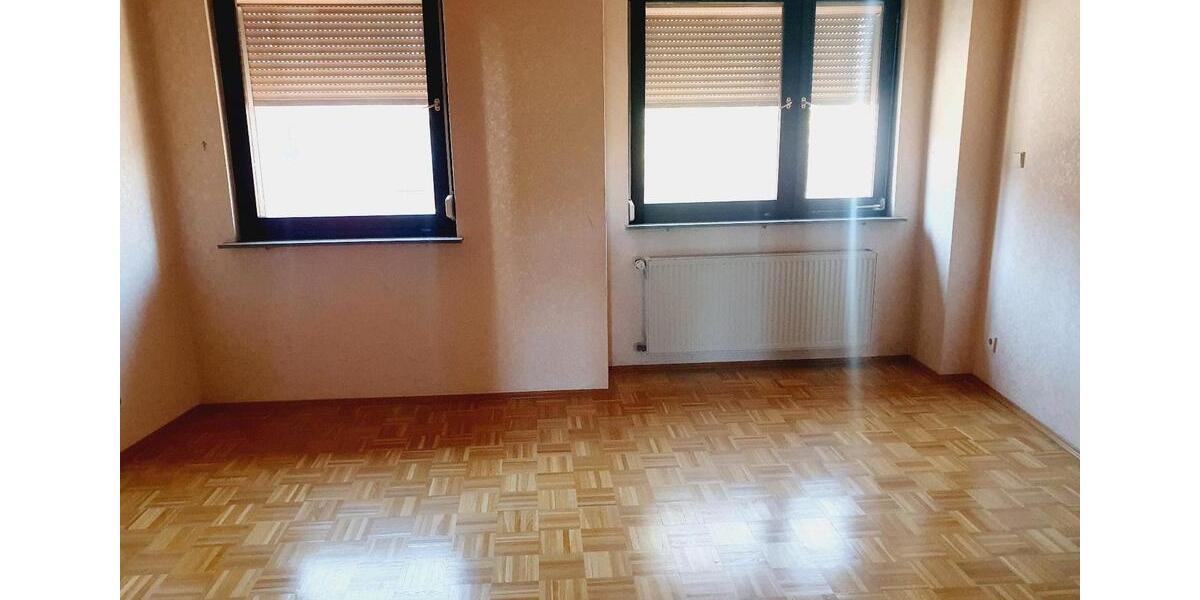 Wohnen auf Zeit Koblenz Bubenheim - 4 Zimmer, 120 m&sup2;, 400&euro; | Angebot:26109725