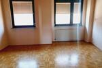 Wohnen auf Zeit Koblenz Bubenheim - 4 Zimmer, 120 m&sup2;, 400&euro; | Angebot:26109725