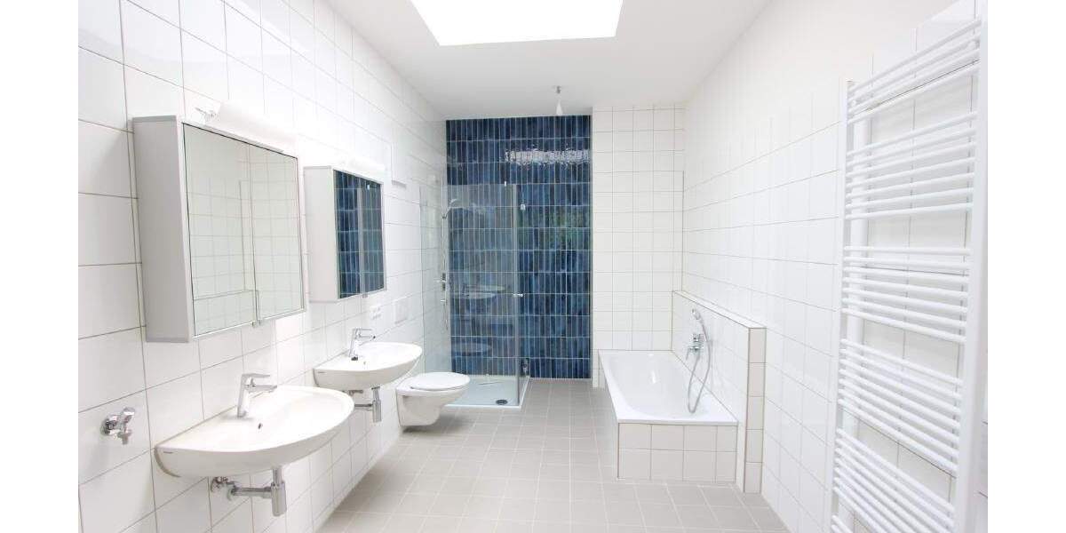 Etagenwohnung Wangen i. A. Wangen - 3 Zimmer, 116 m&sup2;, 1.650&euro; | Angebot:24903176