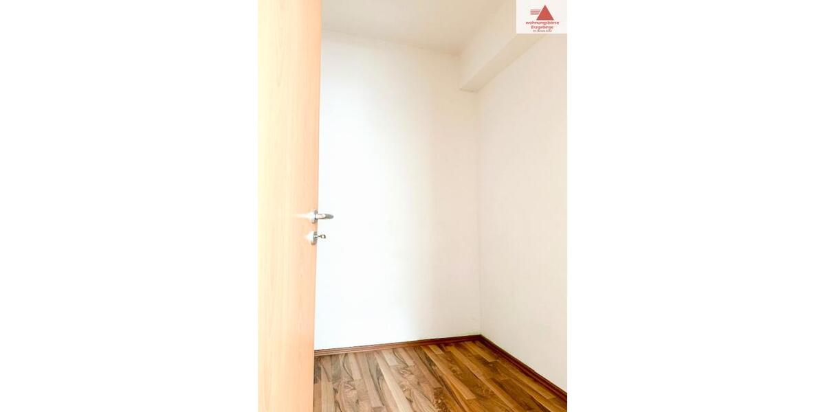 Erdgeschoßwohnung Annaberg-Buchholz Buchholz - 2 Zimmer, 53 m&sup2;, 290&euro; | Angebot:24715430