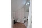 Dachgeschoßwohnung Minden Kuhlenkamp - 3.5 Zimmer, 90 m&sup2;, 890&euro; | Angebot:26317746
