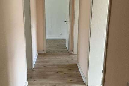 Wohnung Hagen Vorhalle - 3 Zimmer, 61 m&sup2;, 449&euro; | Angebot:26844948