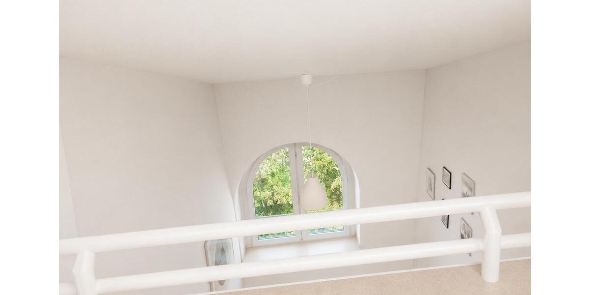 Wohnen auf Zeit München Bogenhausen - 1 Zimmer, 55 m&sup2;, 1.450&euro; | Angebot:26701627