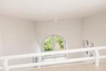 Wohnen auf Zeit München Bogenhausen - 1 Zimmer, 55 m&sup2;, 1.450&euro; | Angebot:26701627