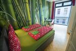 Wohnen auf Zeit Koblenz - 2 Zimmer, 54 m&sup2;, 1.595&euro; | Angebot:14061877