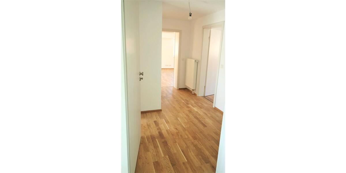 Dachgeschoßwohnung Schelklingen - 2 Zimmer, 68 m&sup2;, 540&euro; | Angebot:26029526