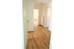 Dachgeschoßwohnung Schelklingen - 2 Zimmer, 68 m&sup2;, 540&euro; | Angebot:26029526