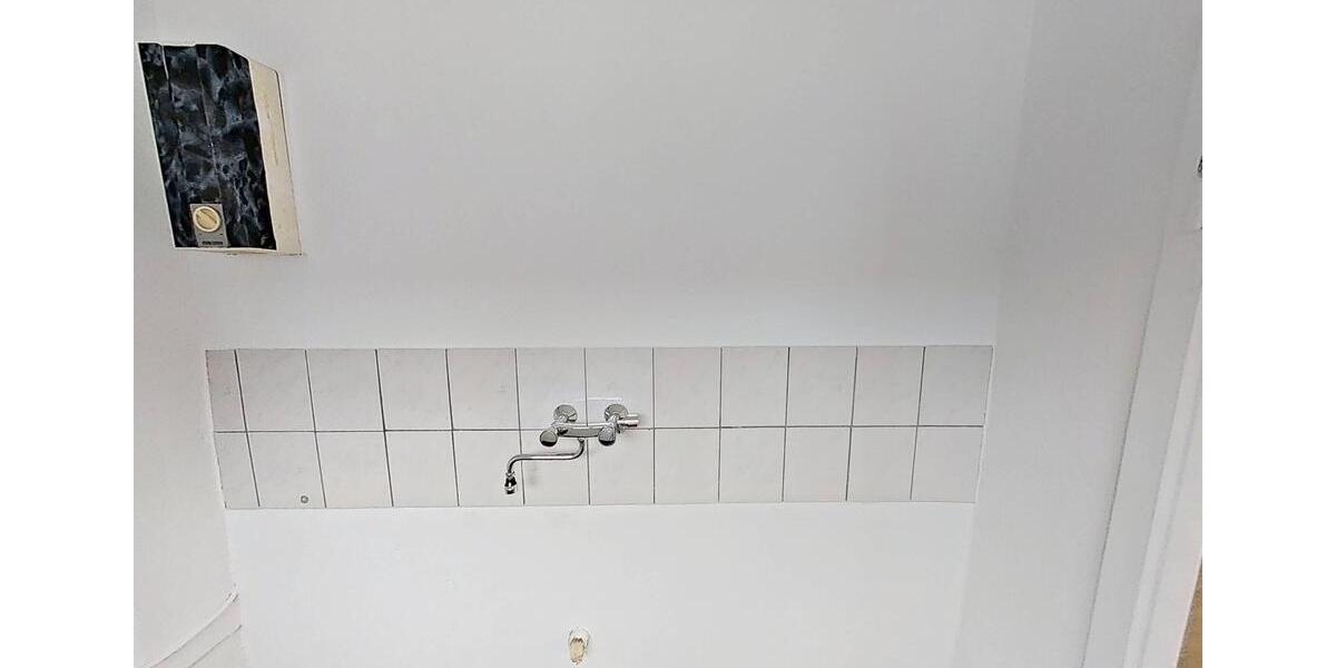 Etagenwohnung Wuppertal Barmen - 2 Zimmer, 40 m&sup2;, 380&euro; | Angebot:23698328