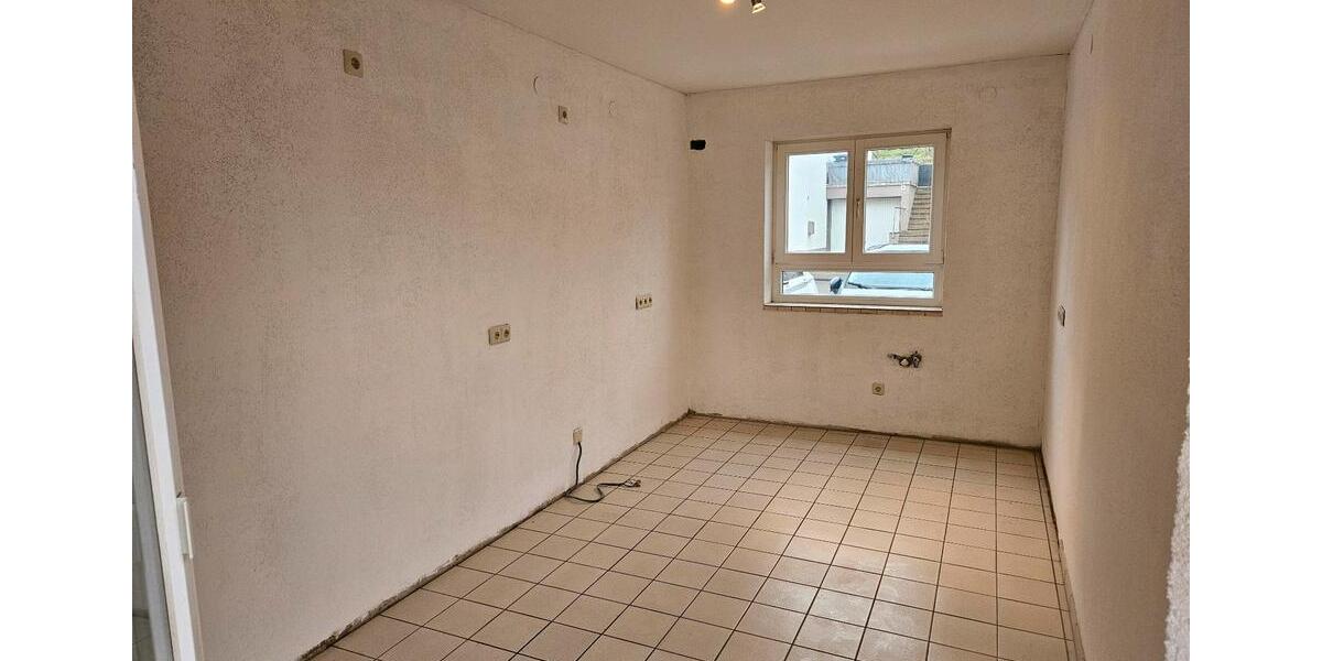 Erdgeschoßwohnung Engen - 3 Zimmer, 84 m&sup2;, 1.050&euro; | Angebot:24732397