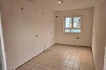Erdgeschoßwohnung Engen - 3 Zimmer, 84 m&sup2;, 1.050&euro; | Angebot:24732397