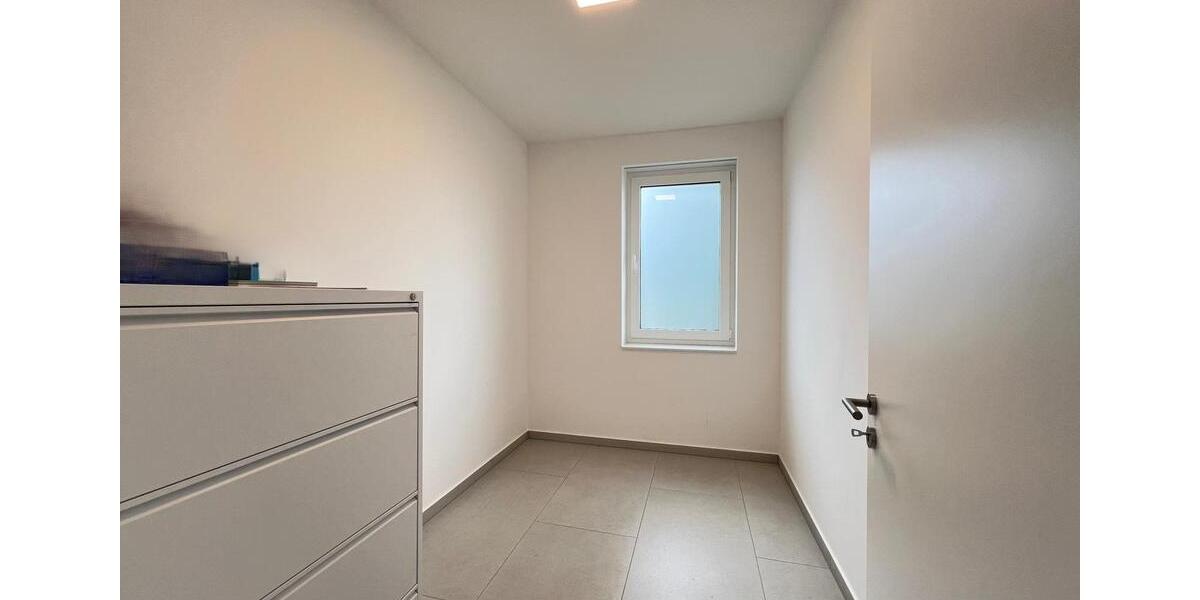 Etagenwohnung Langenhagen Engelbostel - 4 Zimmer, 116 m&sup2;, 1.650&euro; | Angebot:24749797