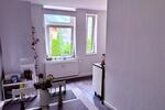 Etagenwohnung Erfurt Andreasvorstadt - 2 Zimmer, 64 m&sup2;, 800&euro; | Angebot:26494561
