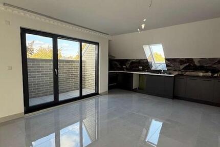 Wohnung Lübeck Alt-Travemünde / Rönnau - 2 Zimmer, 47 m&sup2;, 1.370&euro; | Angebot:26471029