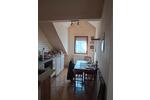 Dachgeschoßwohnung Herdorf - 3 Zimmer, 75 m&sup2;, 450&euro; | Angebot:26639860