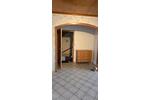 Erdgeschoßwohnung Hilchenbach - 2 Zimmer, 50 m&sup2;, 600&euro; | Angebot:25338538