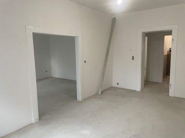 Etagenwohnung Mönchengladbach Windberg - 5 Zimmer, 119 m&sup2;, 1.700&euro; | Angebot:24746662
