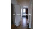 Wohnungsswap - 3 Zimmer, 75 m² - In der Heimat, Freiburg im Breisgau 3 zimmer