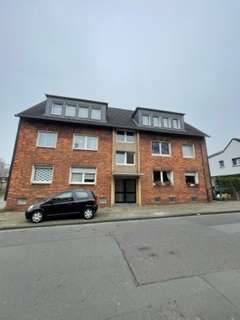 Wohnung zum Mieten in Oberhausen 410 € 62.8 m² 3 zimmer