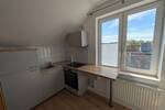 Etagenwohnung Buchholz - 1 Zimmer, 63 m&sup2;, 990&euro; | Angebot:26244574