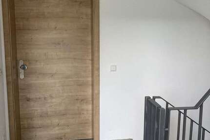 Wohnung Haag in Oberbayern - 3 Zimmer, 96 m&sup2;, 1.320&euro; | Angebot:26013085