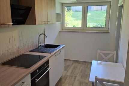 Wohnung Preetz - 2 Zimmer, 48 m&sup2;, 775&euro; | Angebot:26618261