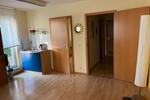 Gewerbeobjekt Vaihingen an der Enz - 410&euro; | Angebot:26306768