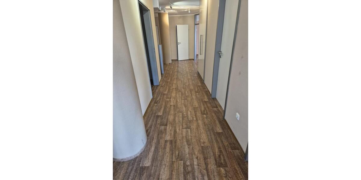 Gewerbeobjekt Extertal - 980&euro; | Angebot:26299607