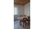 Etagenwohnung Gochsheim - 2 Zimmer, 60 m&sup2;, 700&euro; | Angebot:26598111
