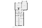 Etagenwohnung Lichtenstein/Sachsen Lichtenstein - 4 Zimmer, 100 m&sup2;, 775&euro; | Angebot:26080662