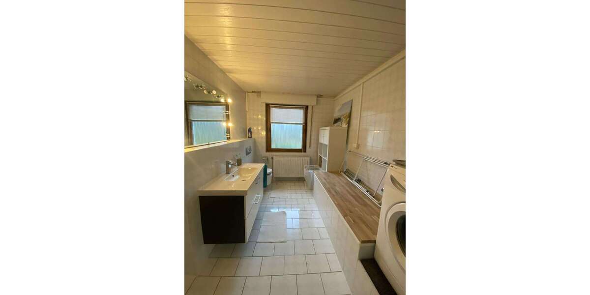 Zimmer Köln Weiß - 750&euro; | Angebot:22470866