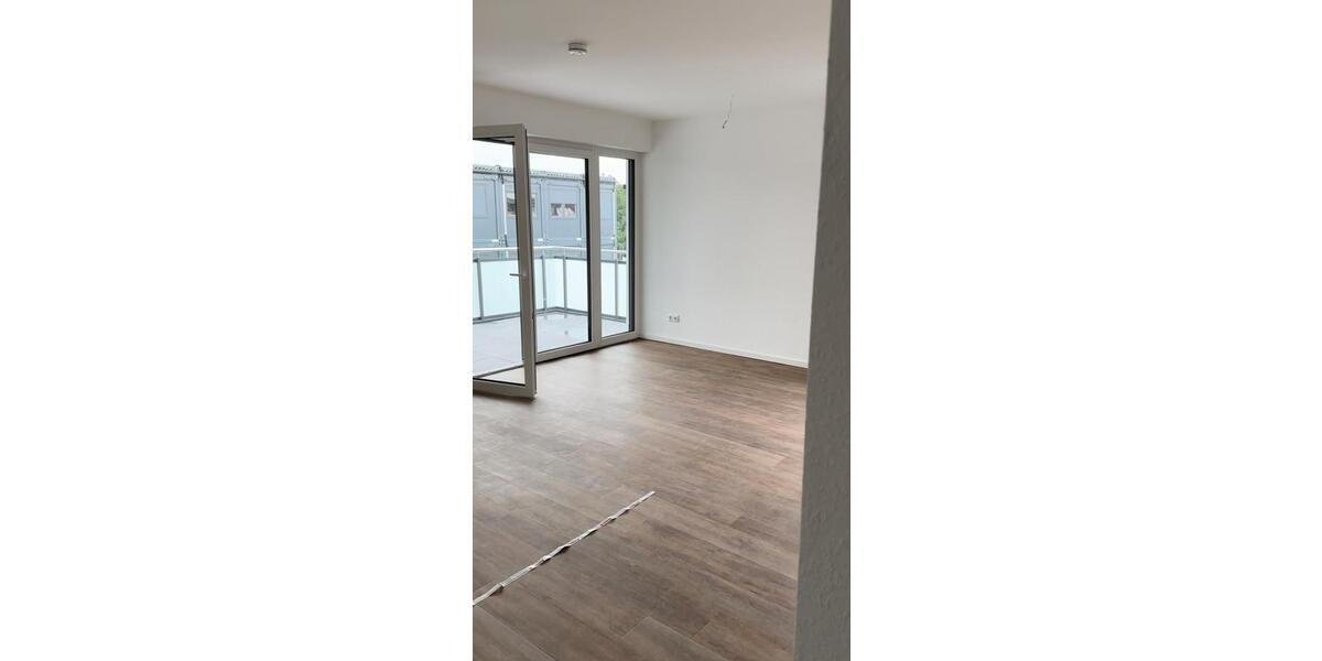 Etagenwohnung Monheim am Rhein - 4 Zimmer, 94 m&sup2;, 1.595&euro; | Angebot:26620055