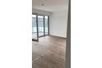 Etagenwohnung Monheim am Rhein - 4 Zimmer, 94 m&sup2;, 1.595&euro; | Angebot:26620055