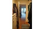 Etagenwohnung Freiburg im Breisgau Oberau - 3 Zimmer, 94 m&sup2;, 1.755&euro; | Angebot:26580152