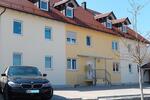 Maisonettenwohnung Ergoldsbach Langenhettenbach - 3.5 Zimmer, 96 m&sup2;, 860&euro; | Angebot:26326247