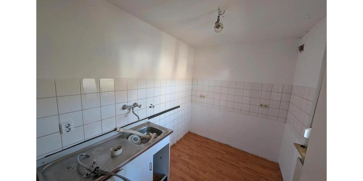 Etagenwohnung Schwäbisch Gmünd - 2 Zimmer, 55 m&sup2;, 630&euro; | Angebot:26561075