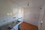 Etagenwohnung Schwäbisch Gmünd - 2 Zimmer, 55 m&sup2;, 630&euro; | Angebot:26561075