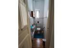 Wohnen auf Zeit Hamburg Eimsbüttel - 4 Zimmer, 84 m&sup2;, 1.800&euro; | Angebot:26624717