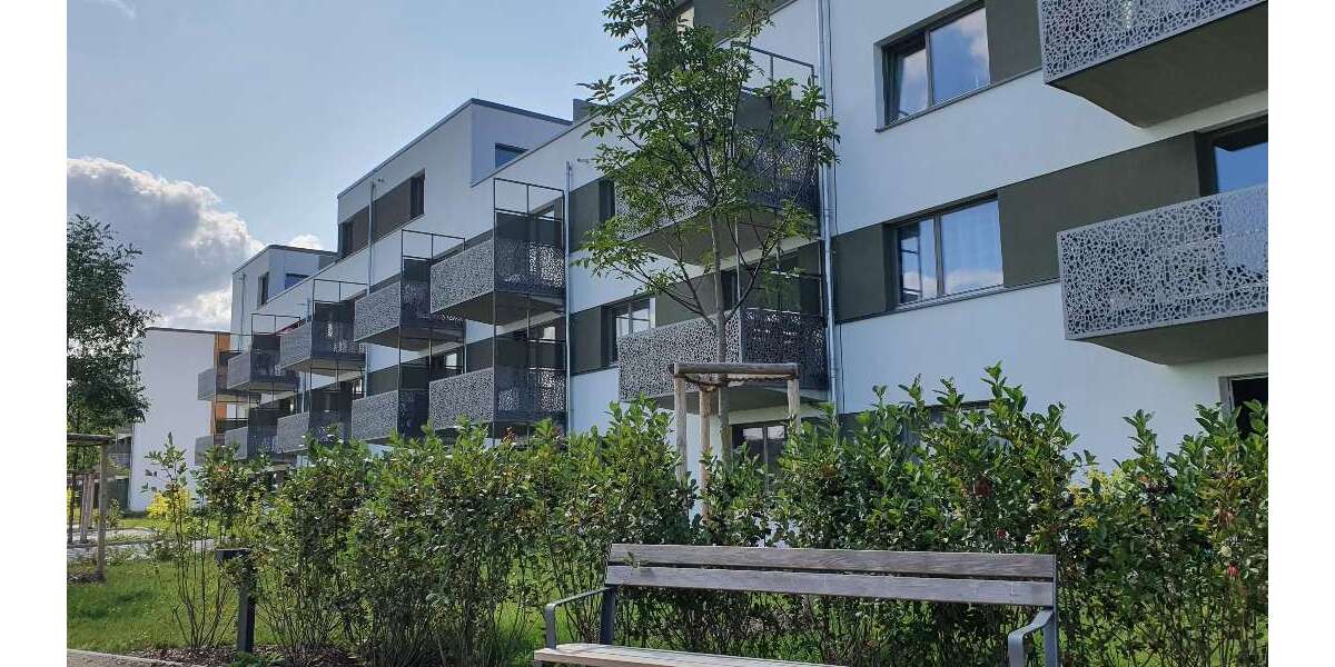 Wohnung zum Mieten in Hannover 581,37 € 49.86 m² 2 zimmer